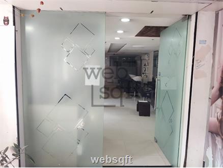 Showroom for Sale in Kondapur